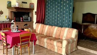 chalet villa sargiano 1 scaled