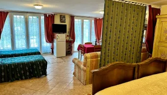 chalet villa sargiano new 2 scaled