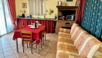 chalet villa sargiano new 3 scaled