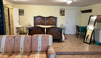 chalet villa sargiano new 4 scaled