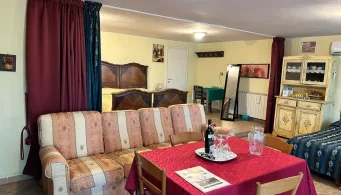 chalet villa sargiano new 5 scaled