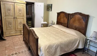 chalet villa sargiano new 7 scaled