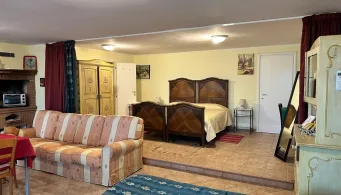 chalet villa sargiano new 9 scaled