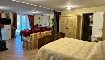 chalet villa sargiano new a scaled