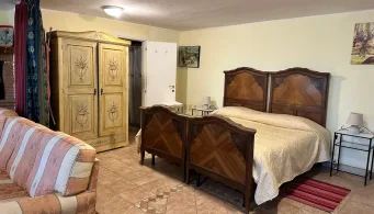 chalet villa sargiano new b scaled