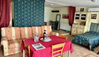 chalet villa sargiano new scaled