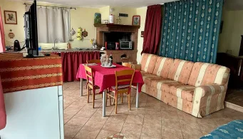 chalet villa sargiano new1 scaled