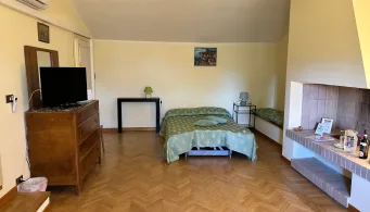 guido monaco villa sargiano 1 scaled