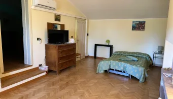 guido monaco villa sargiano 2  scaled