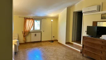 guido monaco villa sargiano 3 scaled