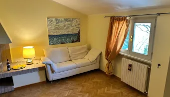 guido monaco villa sargiano 4 scaled