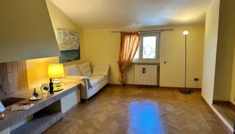 guido monaco villa sargiano scaled