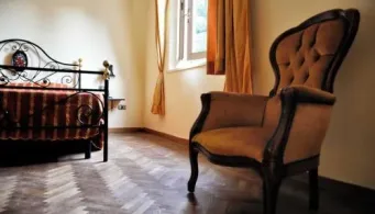 petrarca fascinosa 1