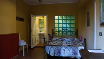 suite familiare michelangelo 