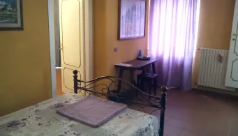 suite familiare michelangelo