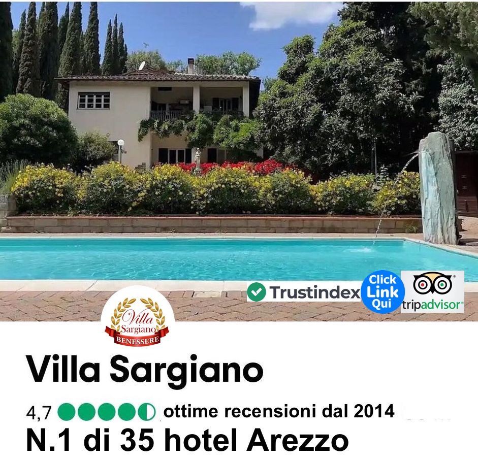 574974e0 32e8 4a96 bf00 2282c6f51ff0