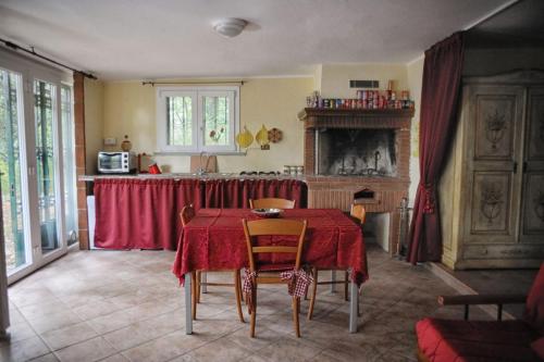 189.CHALET-LA-CASETTA-DEL-BOSCO-min